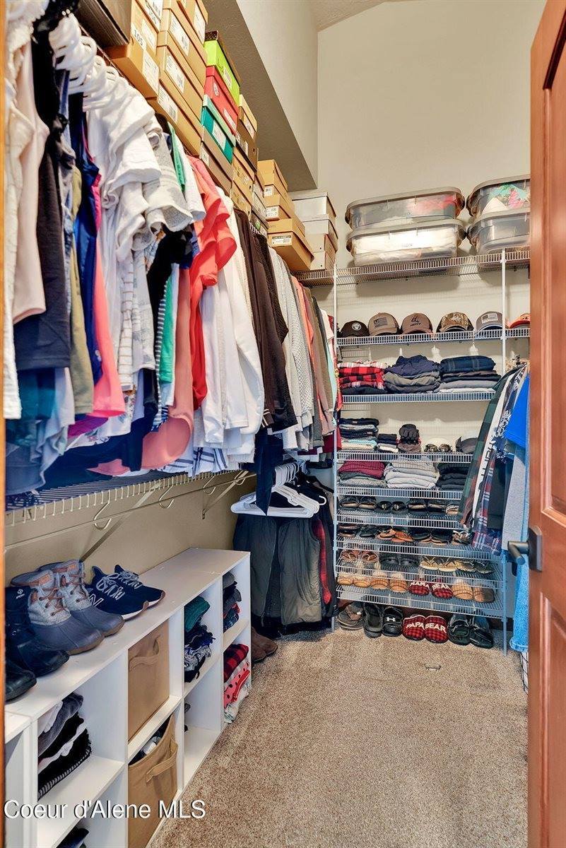 14097 North Pristine Cir, Rathdrum, ID 83858