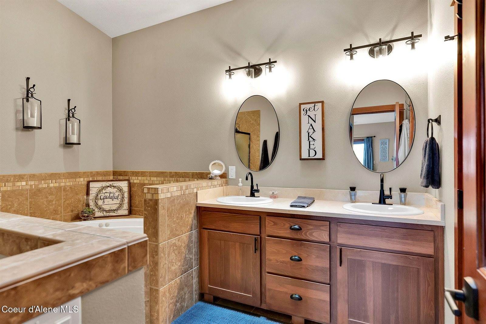 14097 North Pristine Cir, Rathdrum, ID 83858