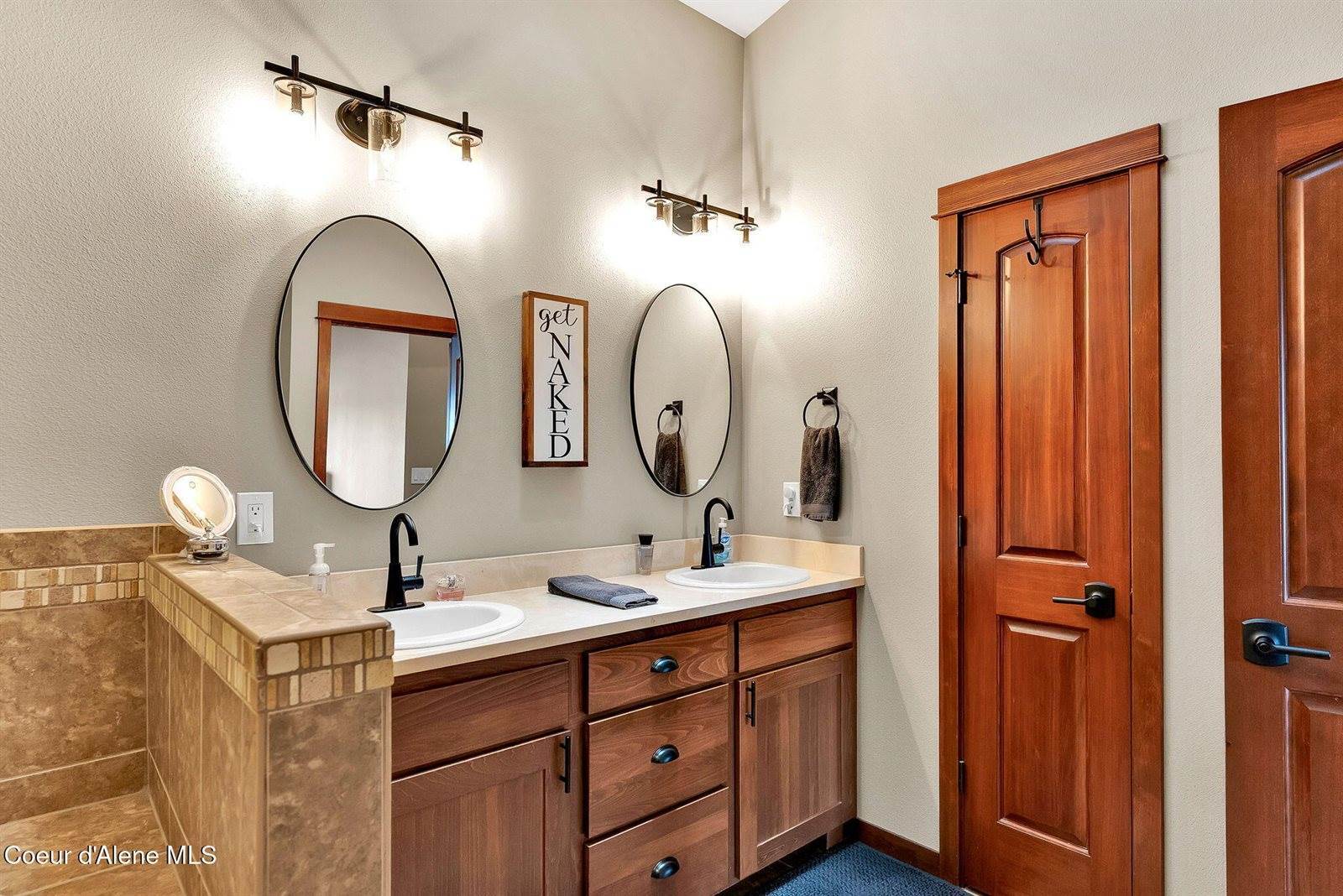 14097 North Pristine Cir, Rathdrum, ID 83858