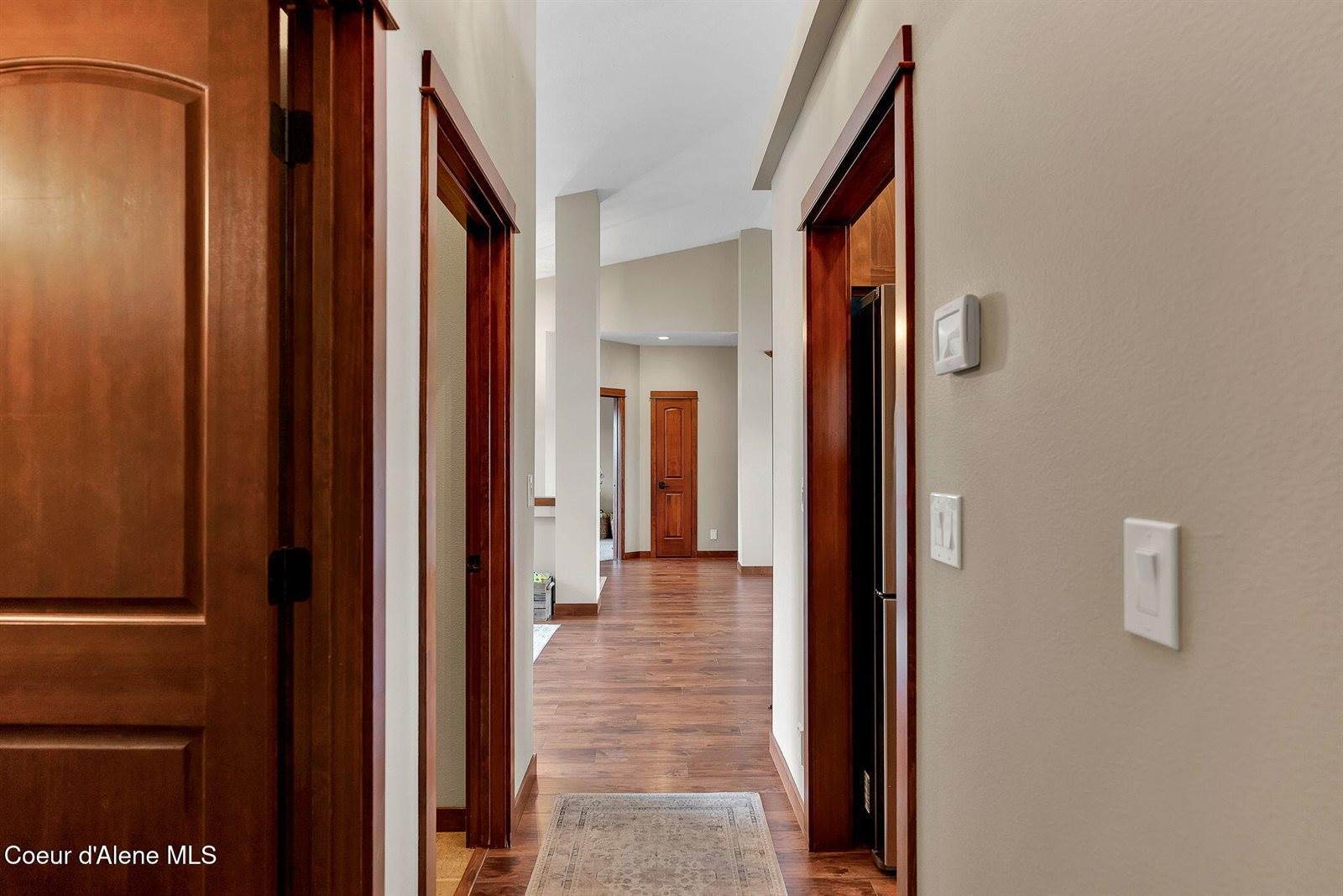 14097 North Pristine Cir, Rathdrum, ID 83858