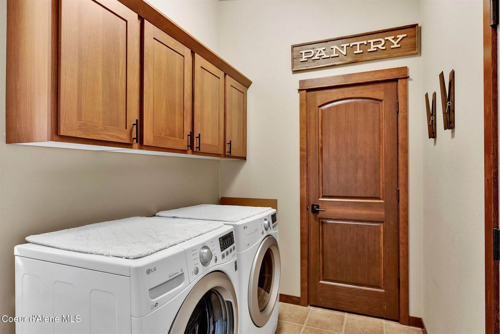 14097 North Pristine Cir, Rathdrum, ID 83858