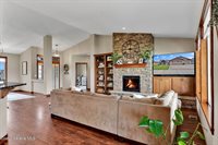 14097 North Pristine Cir, Rathdrum, ID 83858