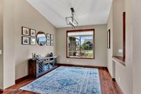 14097 North Pristine Cir, Rathdrum, ID 83858