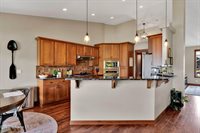 14097 North Pristine Cir, Rathdrum, ID 83858