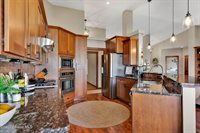 14097 North Pristine Cir, Rathdrum, ID 83858