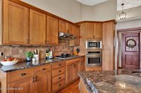 14097 North Pristine Cir, Rathdrum, ID 83858