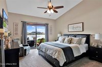 14097 North Pristine Cir, Rathdrum, ID 83858