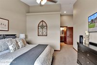 14097 North Pristine Cir, Rathdrum, ID 83858