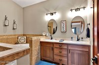 14097 North Pristine Cir, Rathdrum, ID 83858