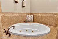 14097 North Pristine Cir, Rathdrum, ID 83858