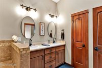 14097 North Pristine Cir, Rathdrum, ID 83858