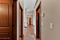 14097 North Pristine Cir, Rathdrum, ID 83858