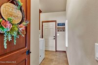 14097 North Pristine Cir, Rathdrum, ID 83858