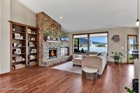 14097 North Pristine Cir, Rathdrum, ID 83858