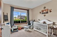 14097 North Pristine Cir, Rathdrum, ID 83858