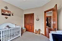 14097 North Pristine Cir, Rathdrum, ID 83858