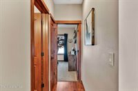 14097 North Pristine Cir, Rathdrum, ID 83858