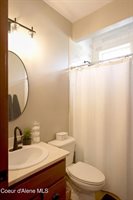 14097 North Pristine Cir, Rathdrum, ID 83858