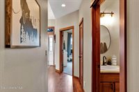 14097 North Pristine Cir, Rathdrum, ID 83858