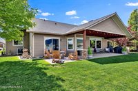 14097 North Pristine Cir, Rathdrum, ID 83858