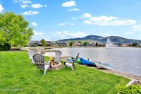 14097 North Pristine Cir, Rathdrum, ID 83858