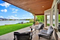 14097 North Pristine Cir, Rathdrum, ID 83858