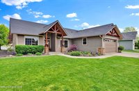14097 North Pristine Cir, Rathdrum, ID 83858