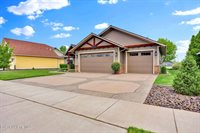 14097 North Pristine Cir, Rathdrum, ID 83858