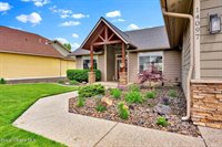 14097 North Pristine Cir, Rathdrum, ID 83858