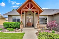 14097 North Pristine Cir, Rathdrum, ID 83858