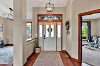 14097 North Pristine Cir, Rathdrum, ID 83858