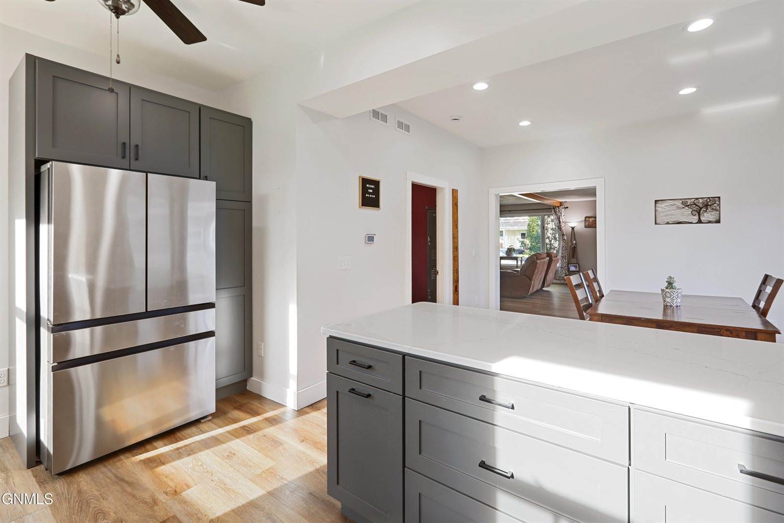 519 3rd Avenue East, Williston, ND 58801