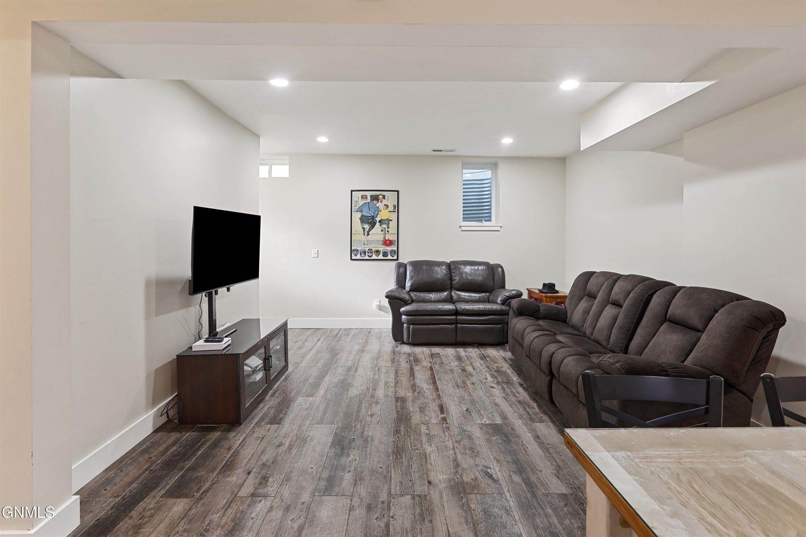 519 3rd Avenue East, Williston, ND 58801