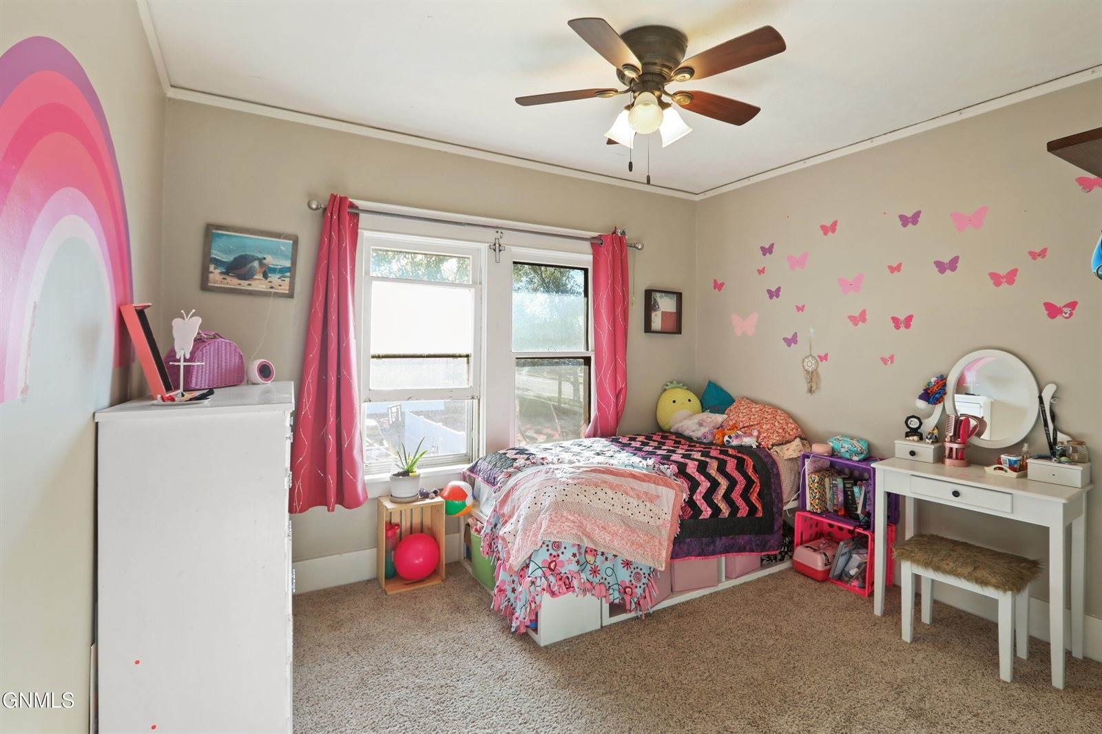 519 3rd Avenue East, Williston, ND 58801