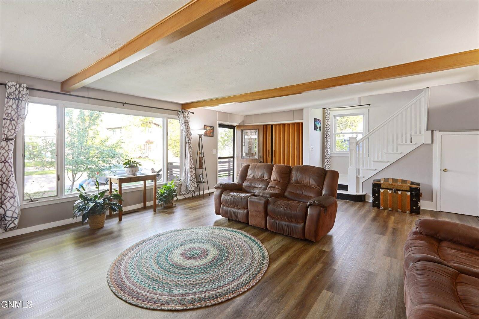 519 3rd Avenue East, Williston, ND 58801