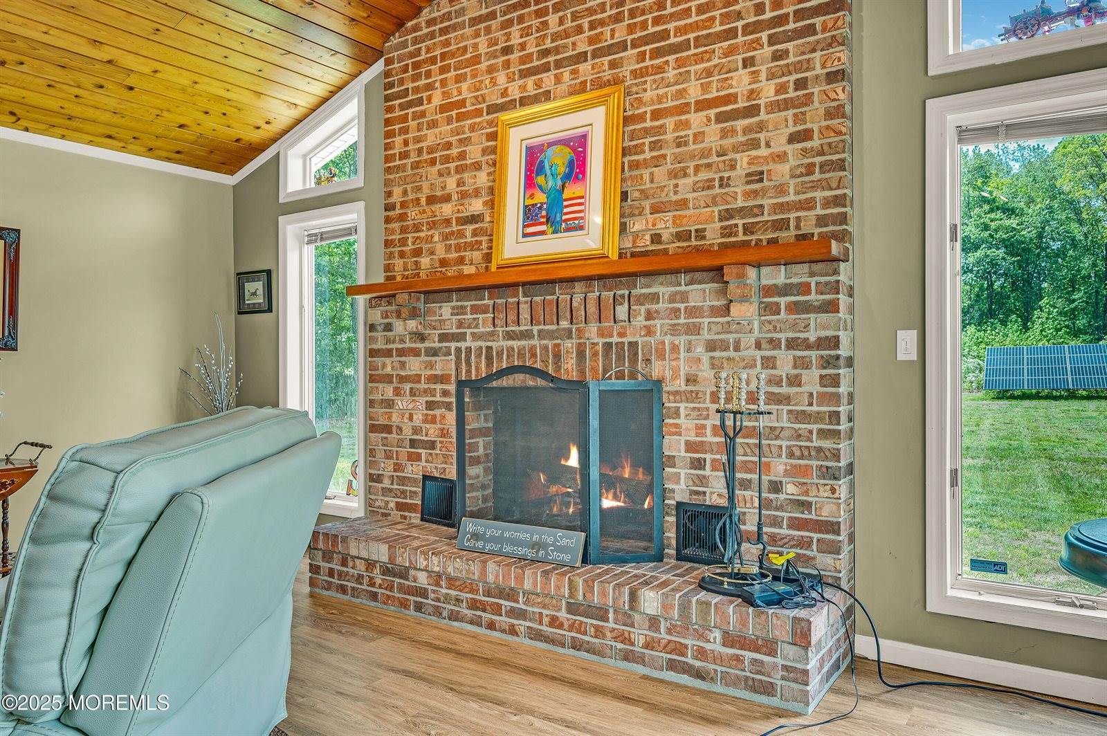 3 Stoney Brook Trail, Howell, NJ 07731