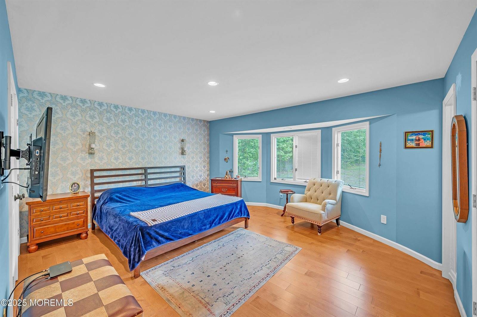 3 Stoney Brook Trail, Howell, NJ 07731