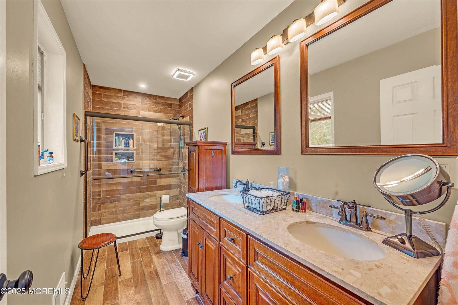 3 Stoney Brook Trail, Howell, NJ 07731