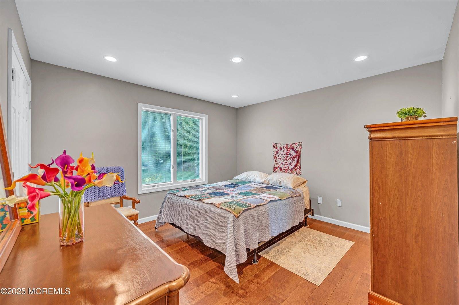 3 Stoney Brook Trail, Howell, NJ 07731