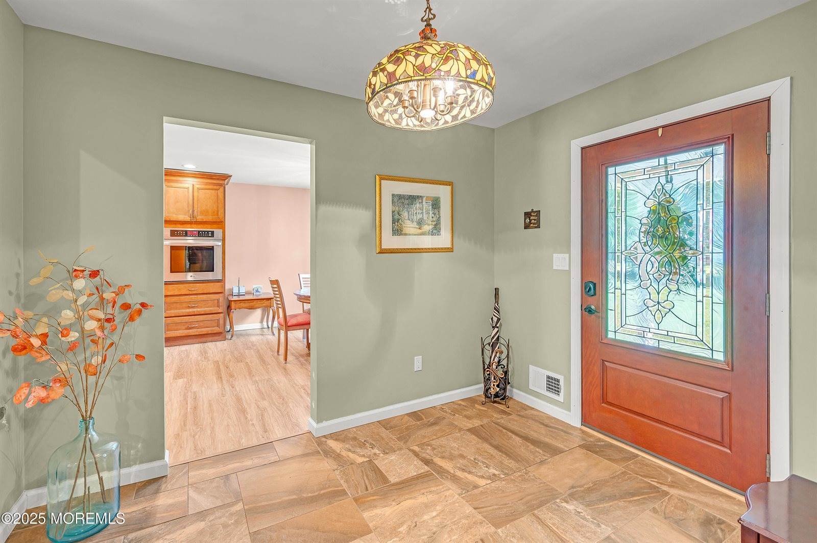 3 Stoney Brook Trail, Howell, NJ 07731