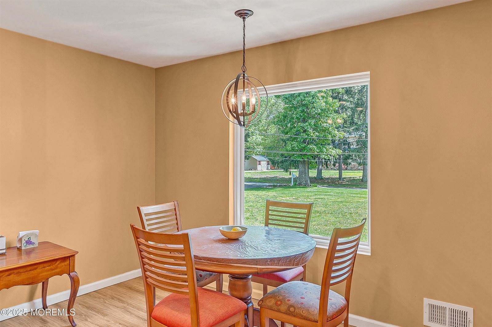 3 Stoney Brook Trail, Howell, NJ 07731