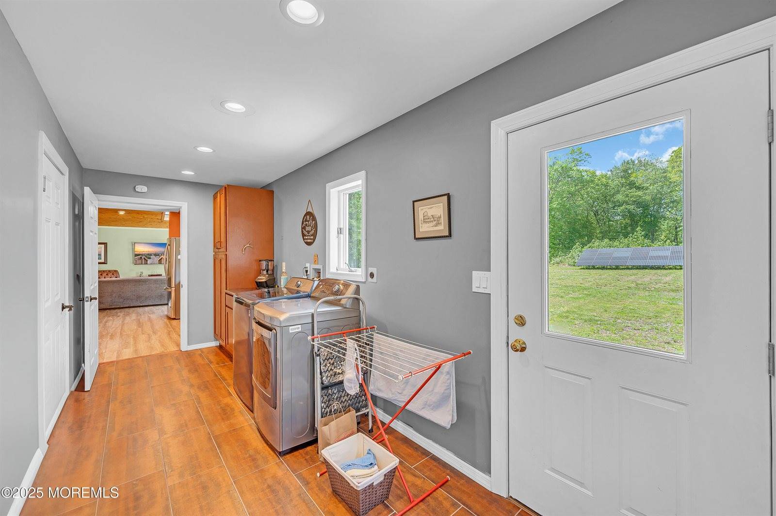 3 Stoney Brook Trail, Howell, NJ 07731