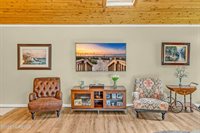 3 Stoney Brook Trail, Howell, NJ 07731