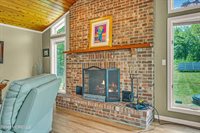 3 Stoney Brook Trail, Howell, NJ 07731