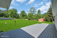 3 Stoney Brook Trail, Howell, NJ 07731