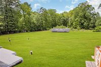 3 Stoney Brook Trail, Howell, NJ 07731