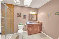 3 Stoney Brook Trail, Howell, NJ 07731