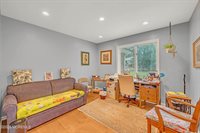 3 Stoney Brook Trail, Howell, NJ 07731