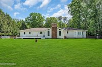3 Stoney Brook Trail, Howell, NJ 07731