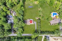 3 Stoney Brook Trail, Howell, NJ 07731